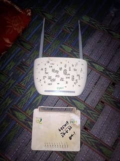 wifi second hand routers