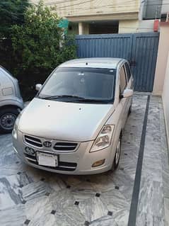 Faw V2 - 2018 Model  - Lahore Registration - Very Neat Condition