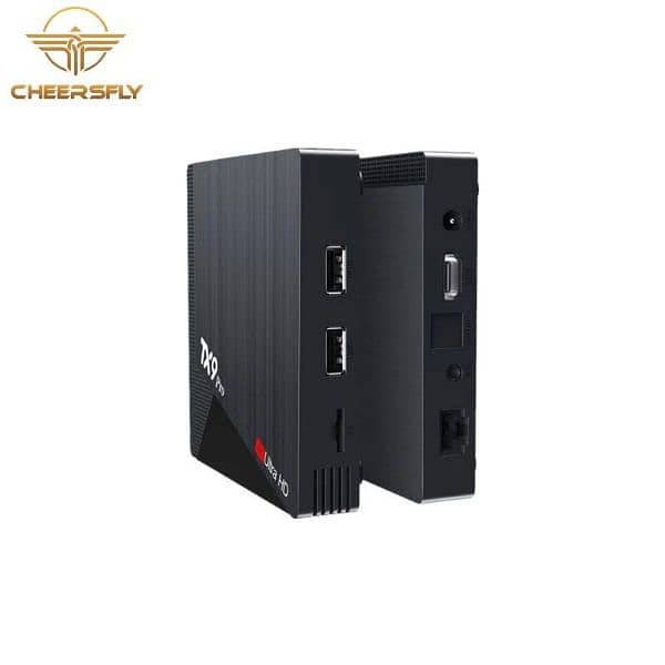 andriod Box x96q ,x96qpro ,T95H, Andriod Stick , MXQ And Other 1