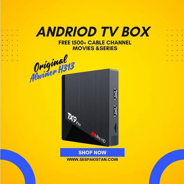andriod Box x96q ,x96qpro ,T95H, Andriod Stick , MXQ And Other 0