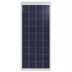 170W Mono Canadian Cell Panels 3 Pieces only 0