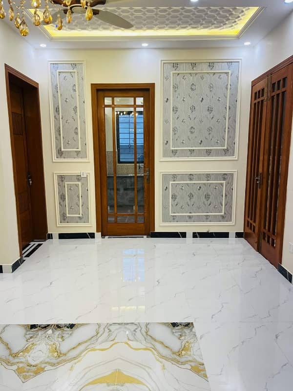 10MARAL NEW HOUSE FOR SALE IDEAL LOCATION 2