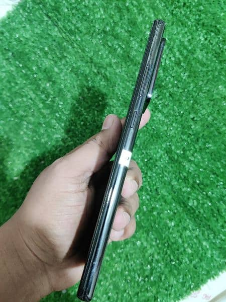 Samsung Galaxy Note 20 ultra 5