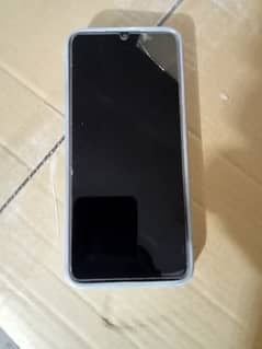 Oppo A15 2GB 32GB Normal condition PTA blocked