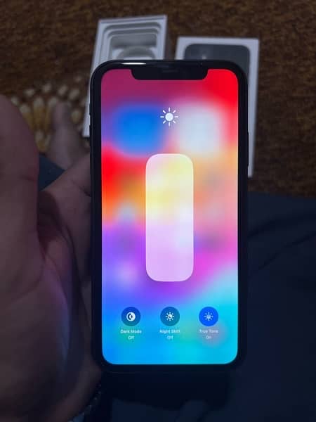 iphone 11 PTA APPROVED 1