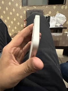iphone 12 128gb DUAL PTA APPROVED