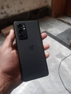 OnePlus