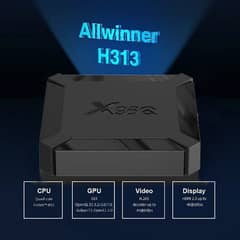 andriod Box x96q ,x96qpro ,T95H, Andriod Stick , MXQ And Other Alls