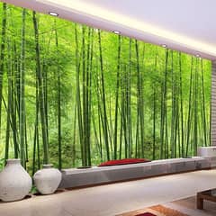 3d wallpapers wall murals pvc Discounted prices 0