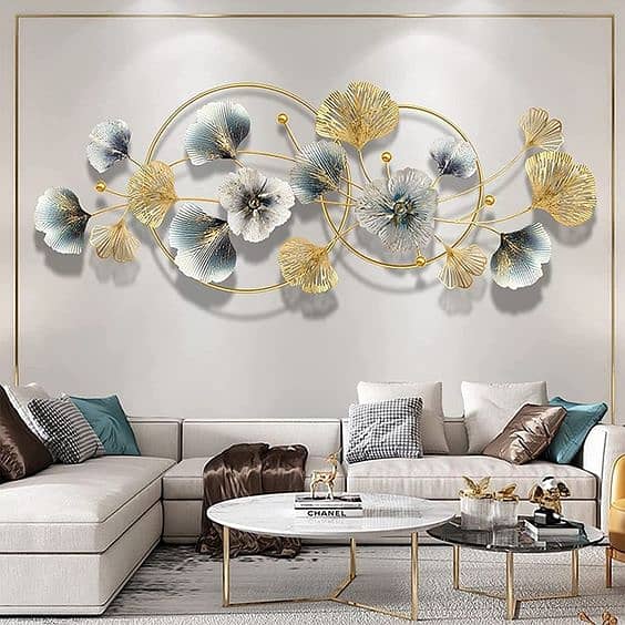 3d wallpapers wall murals pvc Discounted prices 11