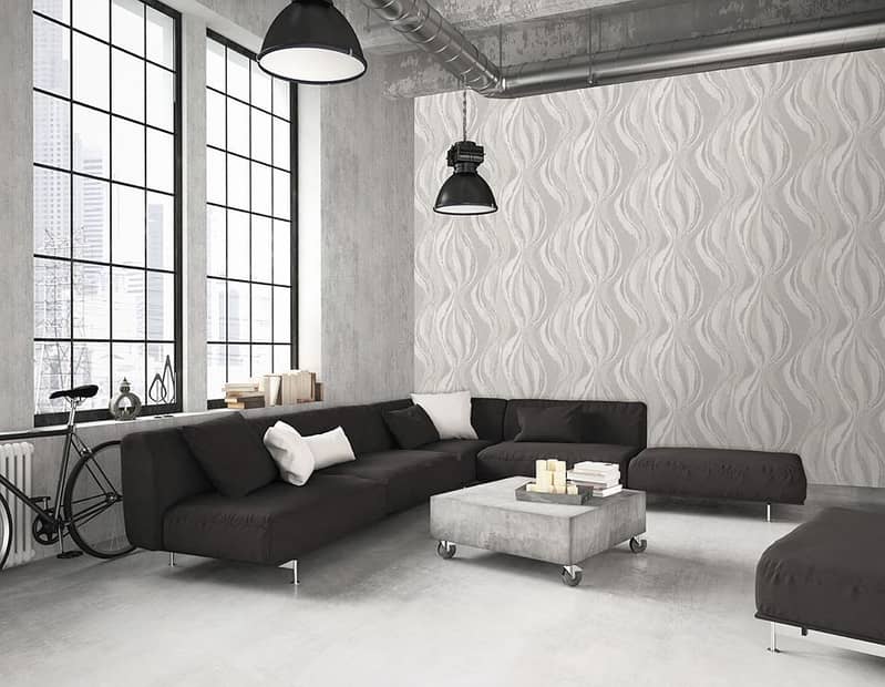 3d wallpapers wall murals pvc Discounted prices 14