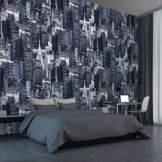 3d wallpapers wall murals pvc Discounted prices 16