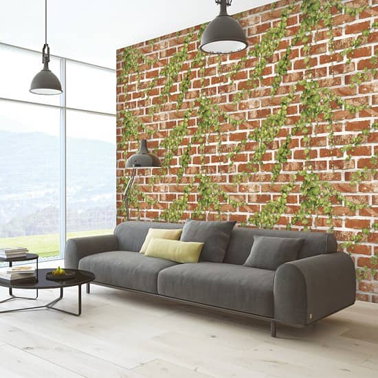 3d wallpapers wall murals pvc Discounted prices 17