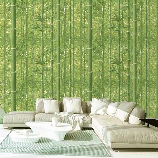 3d wallpapers wall murals pvc Discounted prices 18