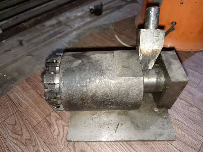 Connection Pipe China Punch Dai 03078427066 0