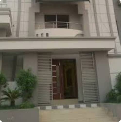 North Vista Apartment Is Available For Sale 0