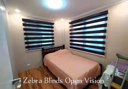 Imported Window blinds at your door step cheap price 2