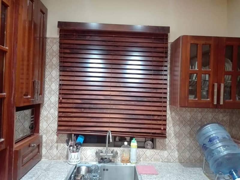 Imported Window blinds at your door step cheap price 7
