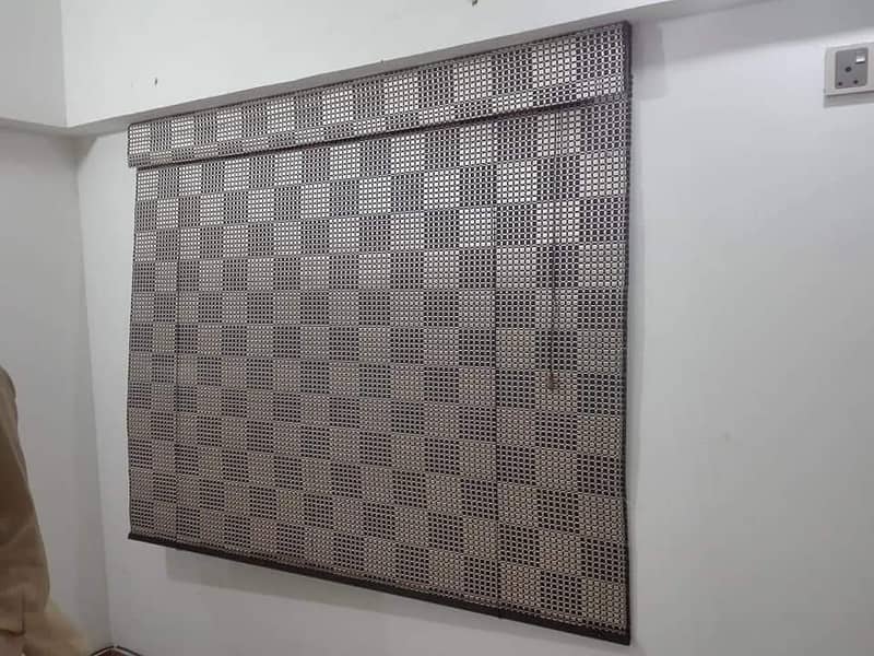 Imported Window blinds at your door step cheap price 8