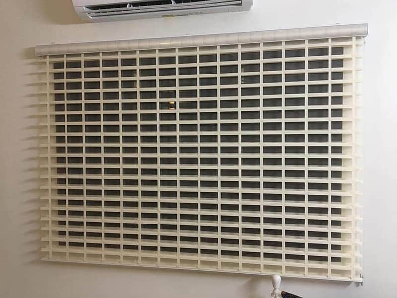 Imported Window blinds at your door step cheap price 13