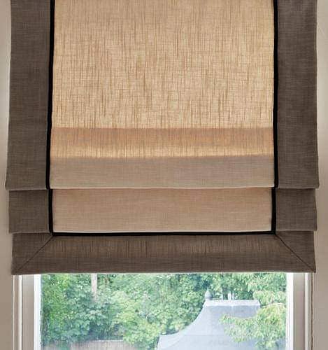 Imported Window blinds at your door step cheap price 15
