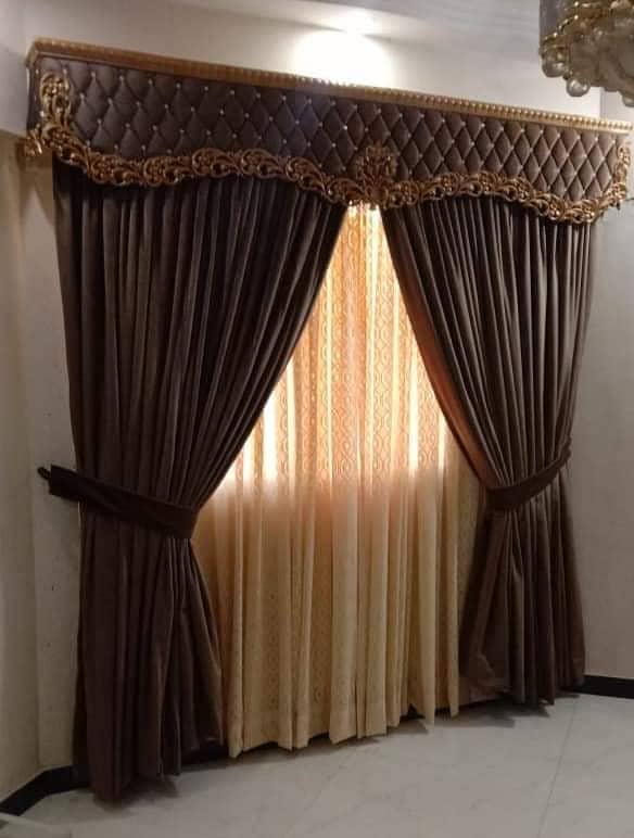 Imported Window blinds at your door step cheap price 17