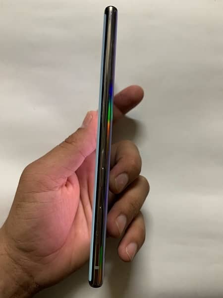 note 10 7