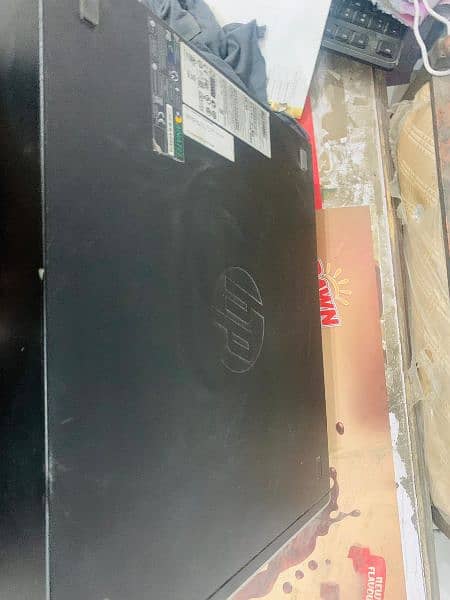 Pc For Sale 0