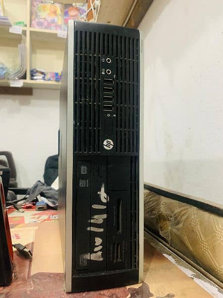 Pc For Sale 1