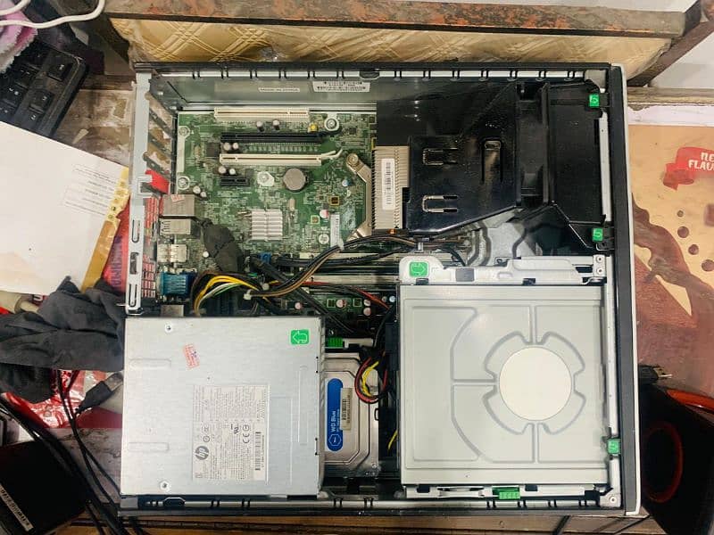 Pc For Sale 2