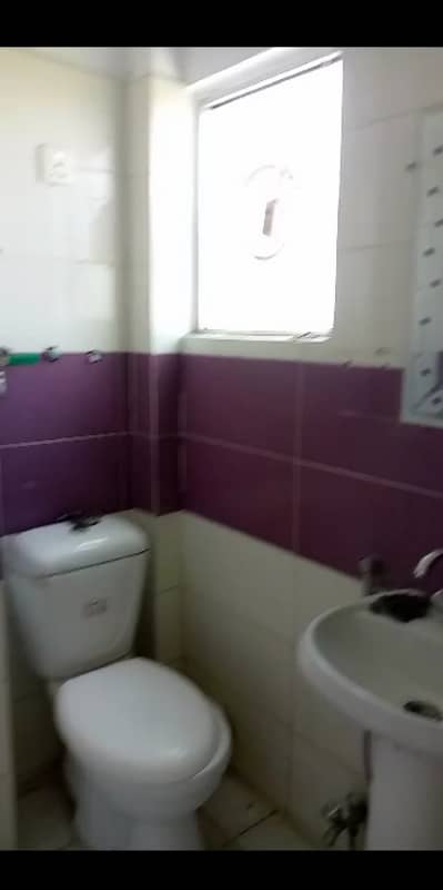 1 bed flat for sale D-17 2