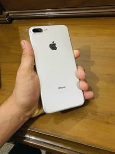 iPhone 7 plus bypass urgent sale Exchange possible Samsung s10 doted