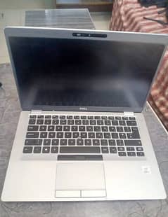 Dell laptop core i7 generation 10th for sale in the text ok