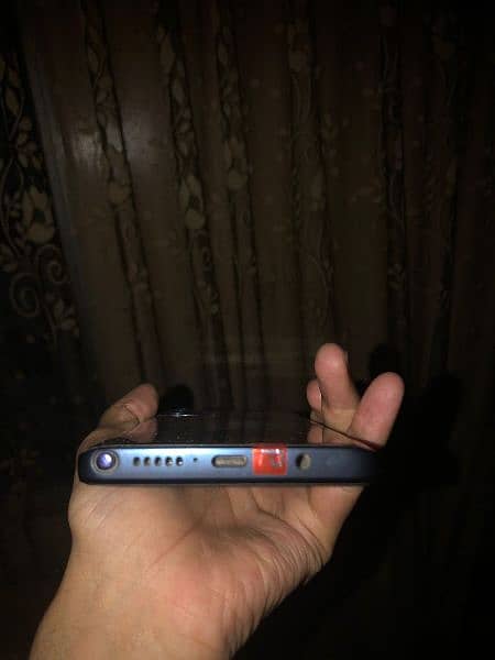 Motorola G stylus 5g 2022 1