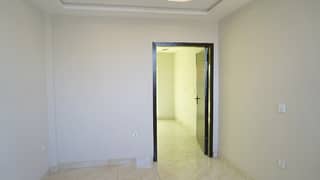 One Bed Apartment Available For Rent In Talha Block Bahria Town Lahore 0