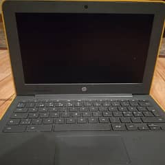 HP Chromebook 4/32 Best Quality 0