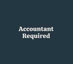 Accounts/Ledgers Maintaining
