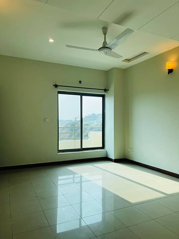 2 Bed Apartment Available For Sale Rania Heights 10
