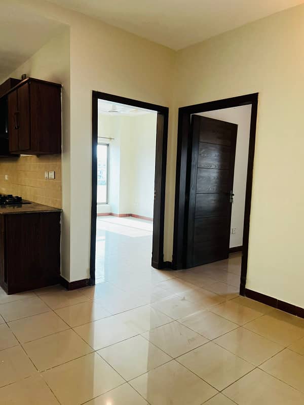 2 Bed Apartment Available For Sale Rania Heights 13