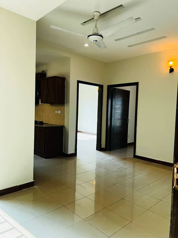 2 Bed Apartment Available For Sale Rania Heights 14