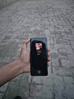 OnePlus 9Pro 12/256