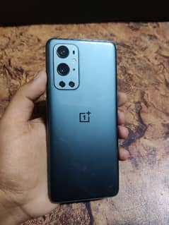 Oneplus