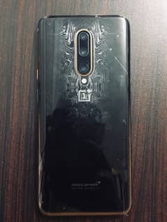 Oneplus 7tpro mclaren