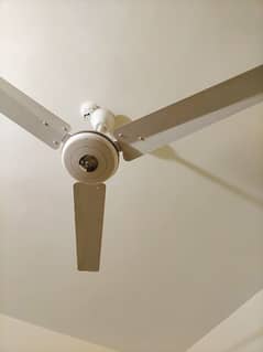 Super Asia ceiling Fan