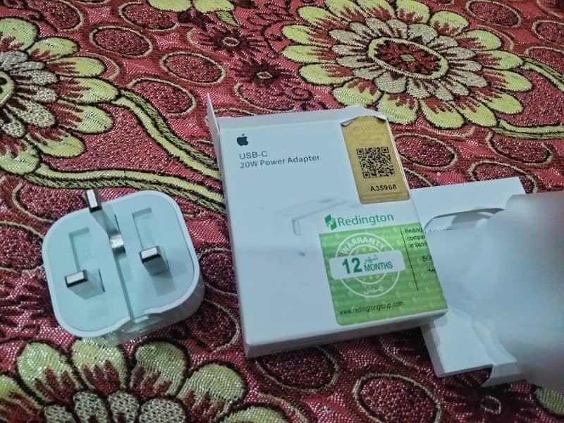 iphone 14 charger 1