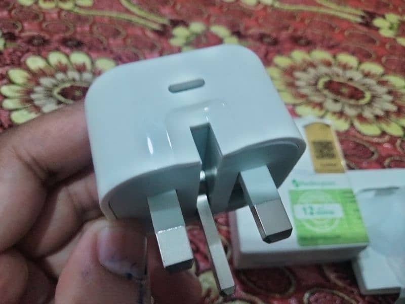 iphone 14 charger 2