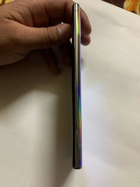 note 10 5g 1