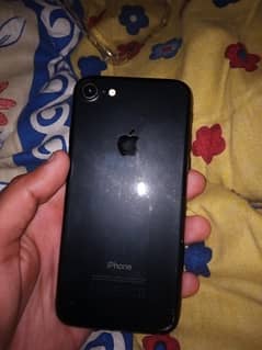 iphone 7 128gb pta aprooved