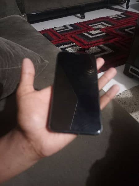 iphone xs all okay 64 GB 76 health factory unlock 3