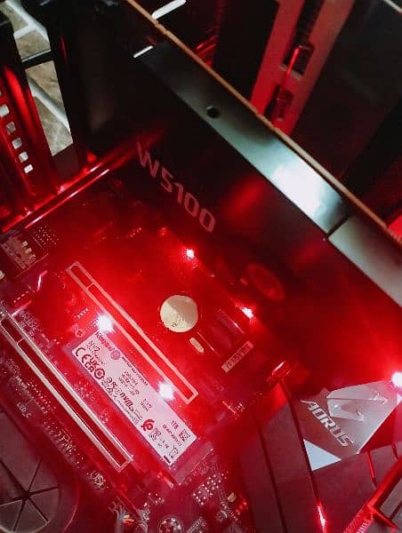 AMD W5100 10/10 Mint condition - 720p pe harr game chalaiga 100% 7